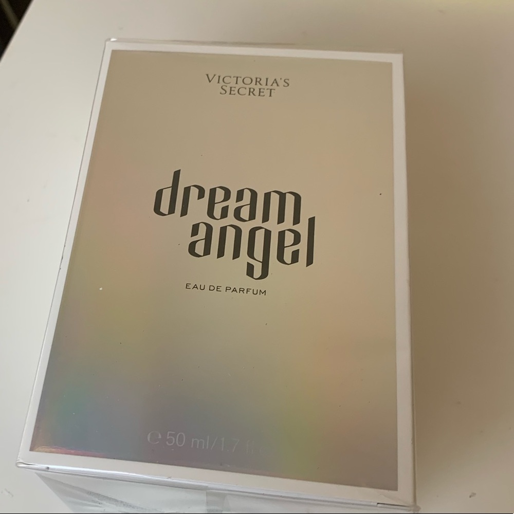 Dream
